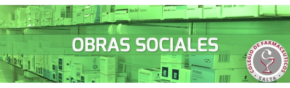 COFASAL