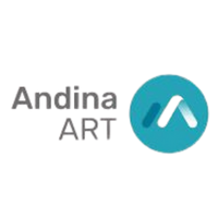 ART. ANDINA