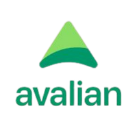 AVALIAN