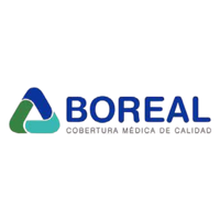 BOREAL