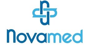 COSEGURO NOVAMED