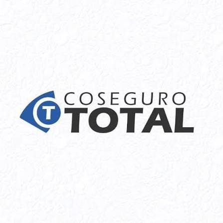 COSEGURO TOTAL