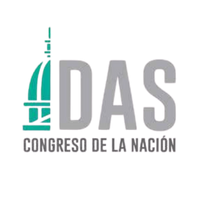 DAS