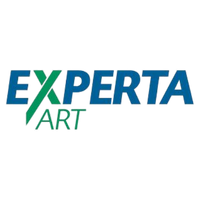 ART. EXPERTA