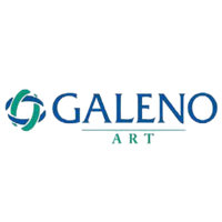 ART. GALENO