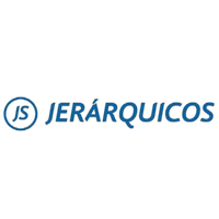 JERSALUD