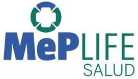 MEPLIFE
