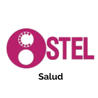 OSTEL
