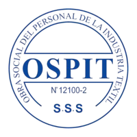 OSPIT