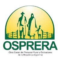 OSPRERA