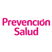 PREVENCIÓN SALUD