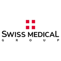 ART. SWISS MEDICAL