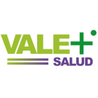 VALE SALUD