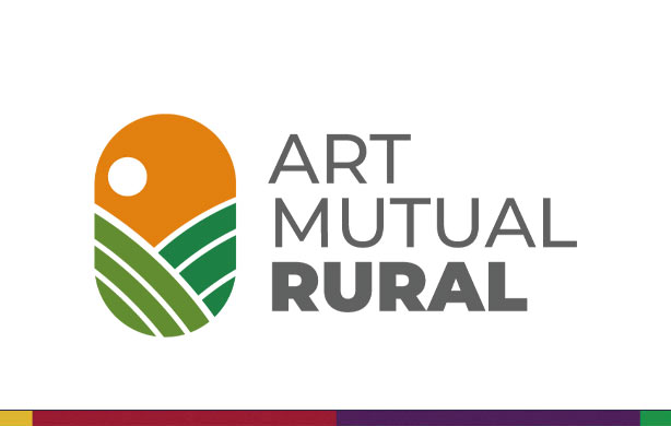 ART. MUTUAL RURAL