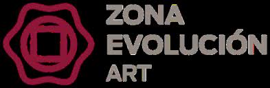 ART. ZONA EVOLUCIÓN