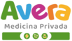 AVERA