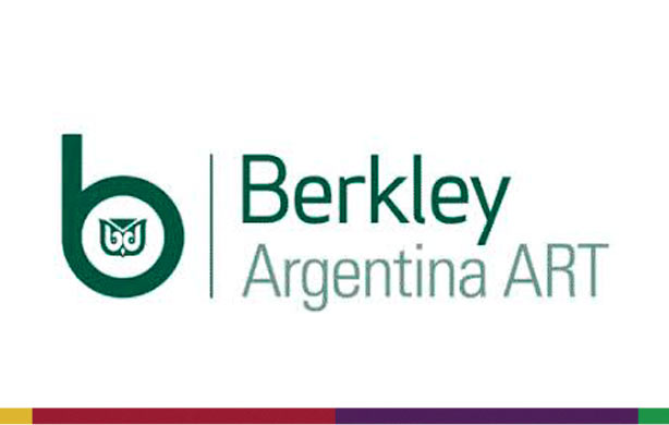 ART. BERKLEY