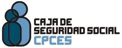 CAJA SEGURIDAD CPCES