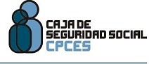C. ECONÓMICAS