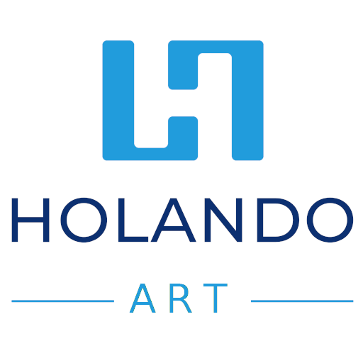 ART. LA HOLANDO