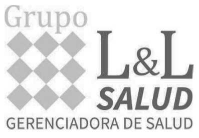 L Y L SALUD