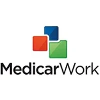 MEDICAR WORK