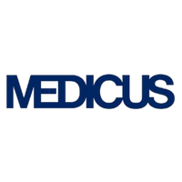 MEDICUS