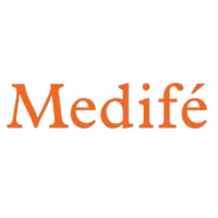 MEDIFE