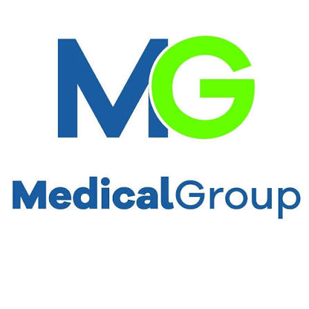 MEDICAL GROUP