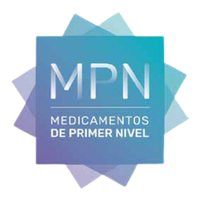 M.P.N.