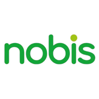 NOBIS