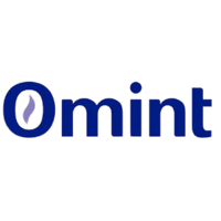 OMINT