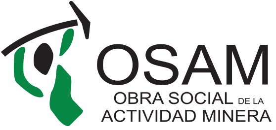 OSAM ART. LA SEGUNDA