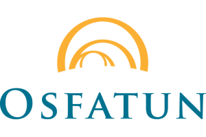 OSFATUN