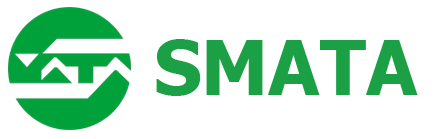 OSMATA