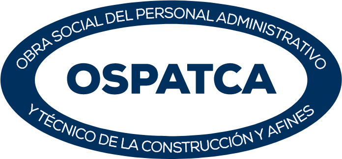 OSPATCA