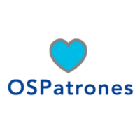 O.PATRONES