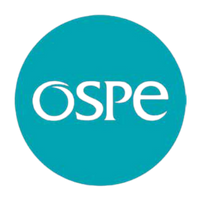 OSPE