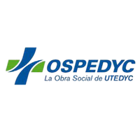 OSPEDYC