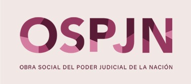 OSPJN