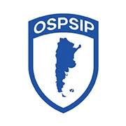 OSPSIP