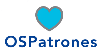PATRONES