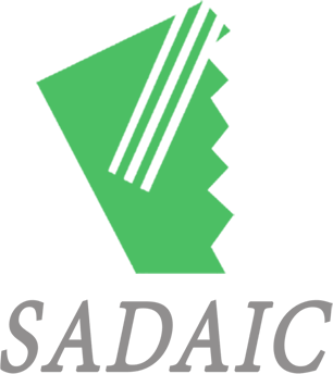 SADAIC