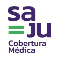 SAJU
