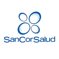 SANCOR SALUD