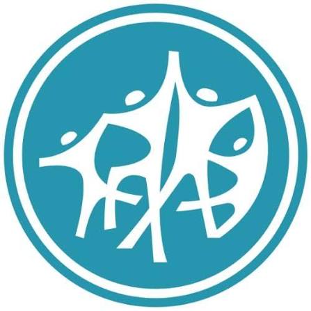 SERVICIO PENITENCIARIO FEDERAL